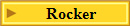Rocker